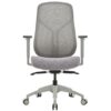 Glory Chair