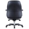 COLT-L Executive Chair