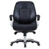 COLT-L Executive Chair