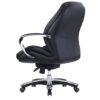 COLT-L Executive Chair