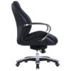 COLT-L Executive Chair