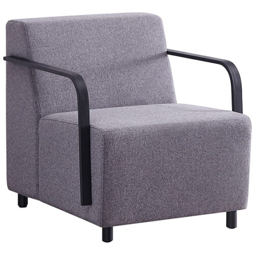 Mantra Single Seater Lounge