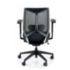 Marco Task Chair