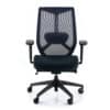 Marco Task Chair