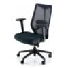 Marco Task Chair