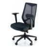 Marco Task Chair