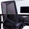 Marco Task Chair