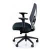Marco Task Chair