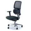 Master Executive Chair