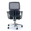 Master Executive Chair