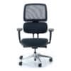 Master Executive Chair
