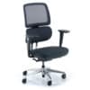 Master Executive Chair