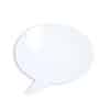 Speech Bubble