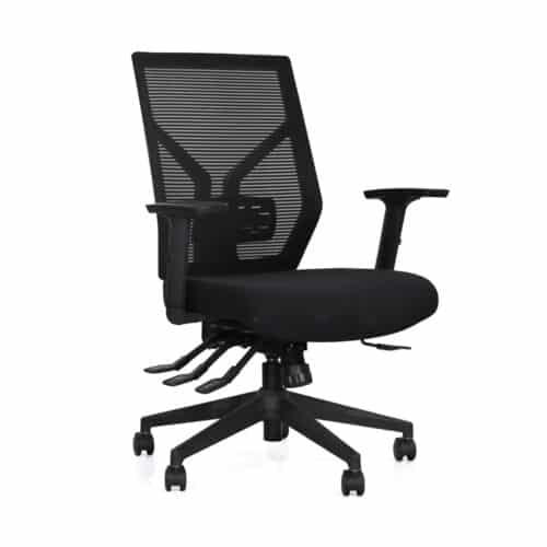 Mesh Ergo Office Chair