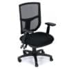 Milton Office Chair