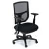 Milton Office Chair