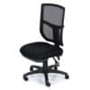 Milton Office Chair