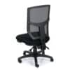 Milton Office Chair
