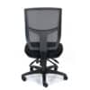 Milton Office Chair