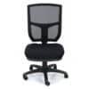 Milton Office Chair