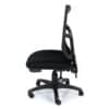 Milton Office Chair