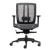 Mirage Task Chair