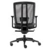 Mirage Task Chair