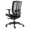 Mirage Task Chair