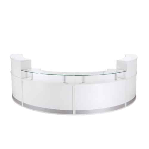 Grand Modello Reception Counter
