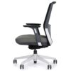 Motion Office Chair