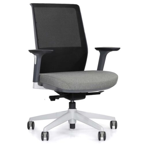 Motion Office Chair