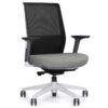 Motion Office Chair