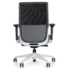 Motion Office Chair