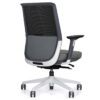 Motion Office Chair