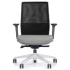 Motion Office Chair