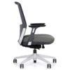 Motion Office Chair