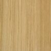 Natural Oak