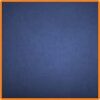 Navy PU