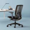 Mirage Task Chair