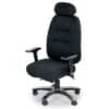 Operator Office Chair