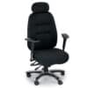 Operator Office Chair