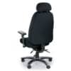 Operator Office Chair