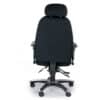 Operator Office Chair