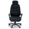 Operator Office Chair