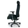 Operator Office Chair