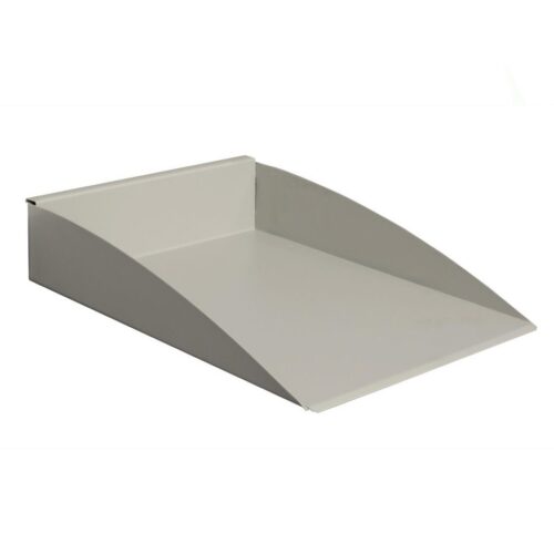 Super Office Screen Document Tray