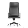 Phantom High Back Chair