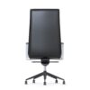 Phantom High Back Chair