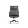 Phantom Medium Back Chair