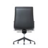 Phantom Medium Back Chair